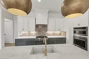 7400 Harkwood Ct, Oak Ridge, NC 27310 - Photo 8