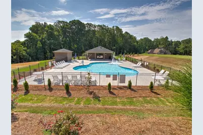 7400 Harkwood Court, Oak Ridge, NC 27310 - Photo 44