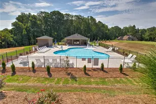 7400 Harkwood Ct, Oak Ridge, NC 27310 - Photo 44
