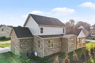 7400 Harkwood Ct, Oak Ridge, NC 27310 - Photo 38