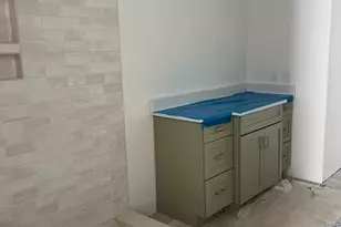 7400 Harkwood Ct, Oak Ridge, NC 27310 - Photo 8