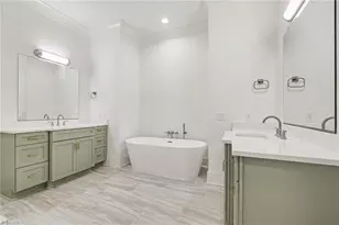 7400 Harkwood Ct, Oak Ridge, NC 27310 - Photo 18