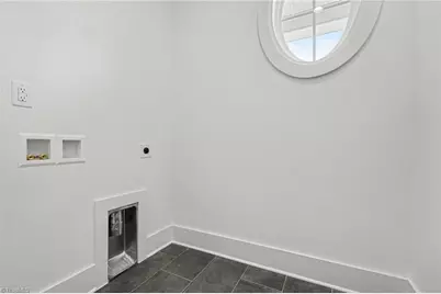 7400 Harkwood Court, Oak Ridge, NC 27310 - Photo 30