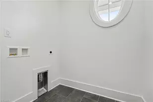 7400 Harkwood Ct, Oak Ridge, NC 27310 - Photo 30
