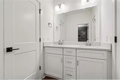 7400 Harkwood Court, Oak Ridge, NC 27310 - Photo 26