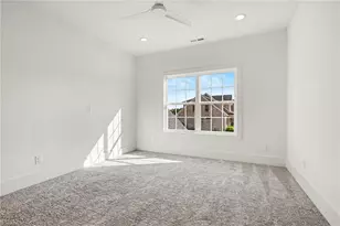 7400 Harkwood Ct, Oak Ridge, NC 27310 - Photo 22