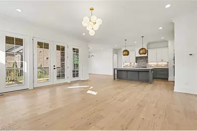 7400 Harkwood Court, Oak Ridge, NC 27310 - Photo 10