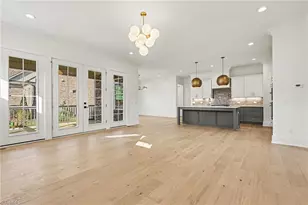 7400 Harkwood Ct, Oak Ridge, NC 27310 - Photo 10