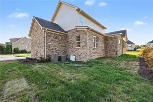 7400 Harkwood Ct, Oak Ridge, NC 27310 - Photo 34