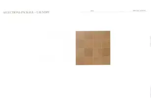 7400 Harkwood Ct, Oak Ridge, NC 27310 - Photo 32