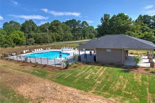 7400 Harkwood Ct, Oak Ridge, NC 27310 - Photo 14