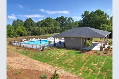 7400 Harkwood Court, Oak Ridge, NC 27310 - Photo 8