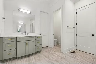 7400 Harkwood Court, Oak Ridge, NC 27310 - Photo 20