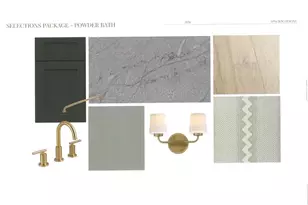 7400 Harkwood Ct, Oak Ridge, NC 27310 - Photo 28