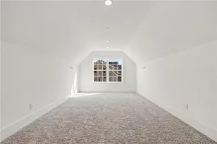 7400 Harkwood Ct, Oak Ridge, NC 27310 - Photo 28