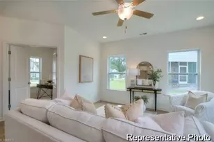 2707 Wood Valley Rd, Winston-Salem, NC 27106 - Photo 16