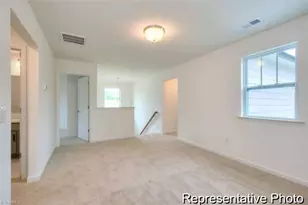 2707 Wood Valley Rd, Winston-Salem, NC 27106 - Photo 32