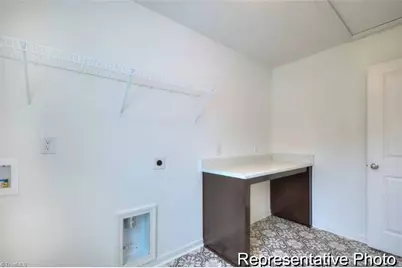 2707 Wood Valley Road #19, Winston-Salem, NC 27106 - Photo 34