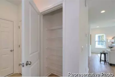 2707 Wood Valley Road #19, Winston-Salem, NC 27106 - Photo 10