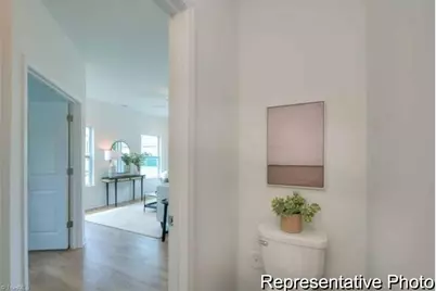 2707 Wood Valley Road #19, Winston-Salem, NC 27106 - Photo 24