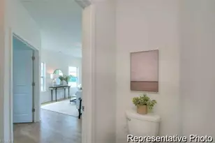 2707 Wood Valley Rd, Winston-Salem, NC 27106 - Photo 24