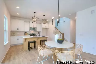 2707 Wood Valley Road #19, Winston-Salem, NC 27106 - Photo 8