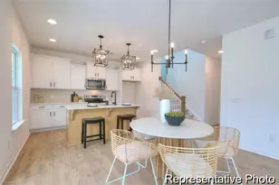 2707 Wood Valley Rd, Winston-Salem, NC 27106 - Photo 8