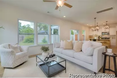 2707 Wood Valley Road #19, Winston-Salem, NC 27106 - Photo 12