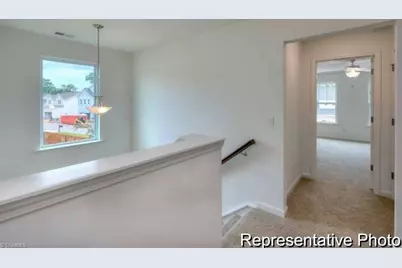 2707 Wood Valley Road #19, Winston-Salem, NC 27106 - Photo 28