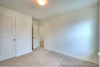 2707 Wood Valley Road #19, Winston-Salem, NC 27106 - Photo 40