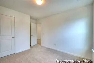 2707 Wood Valley Rd, Winston-Salem, NC 27106 - Photo 40