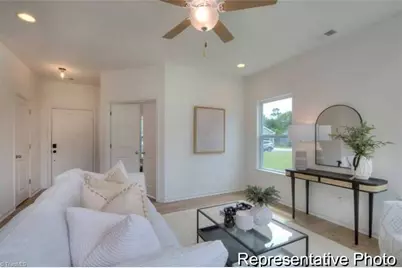2707 Wood Valley Road #19, Winston-Salem, NC 27106 - Photo 14
