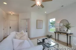 2707 Wood Valley Rd, Winston-Salem, NC 27106 - Photo 14