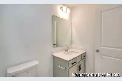 2707 Wood Valley Road #19, Winston-Salem, NC 27106 - Photo 38