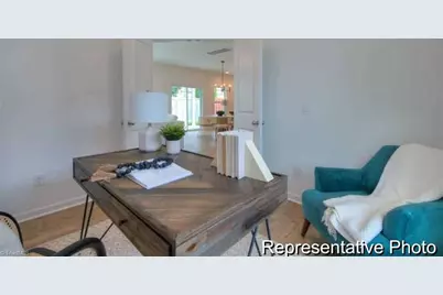 2707 Wood Valley Road #19, Winston-Salem, NC 27106 - Photo 22