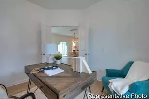 2707 Wood Valley Rd, Winston-Salem, NC 27106 - Photo 22