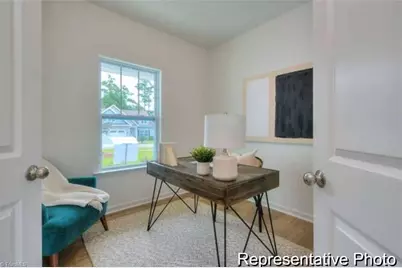 2707 Wood Valley Road #19, Winston-Salem, NC 27106 - Photo 18