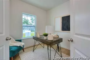 2707 Wood Valley Rd, Winston-Salem, NC 27106 - Photo 18