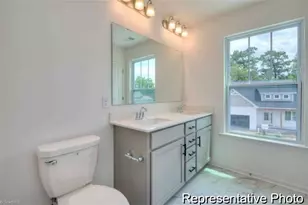 2707 Wood Valley Rd, Winston-Salem, NC 27106 - Photo 44