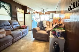 1617 Bunker Hill Sandy Ridge Rd, Kernersville, NC 27284 - Photo 20