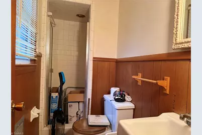 1617 Bunker Hill Sandy Ridge Road, Kernersville, NC 27284 - Photo 28