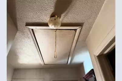 1617 Bunker Hill Sandy Ridge Road, Kernersville, NC 27284 - Photo 22