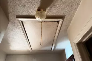 1617 Bunker Hill Sandy Ridge Rd, Kernersville, NC 27284 - Photo 22