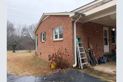 1617 Bunker Hill Sandy Ridge Road, Kernersville, NC 27284 - Photo 30