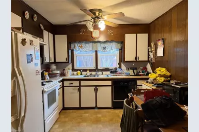 1617 Bunker Hill Sandy Ridge Road, Kernersville, NC 27284 - Photo 16