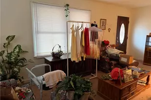 1617 Bunker Hill Sandy Ridge Rd, Kernersville, NC 27284 - Photo 14