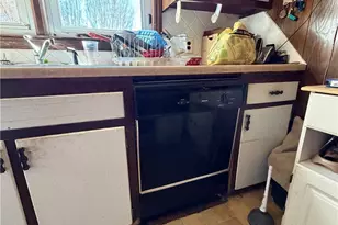 1617 Bunker Hill Sandy Ridge Rd, Kernersville, NC 27284 - Photo 18