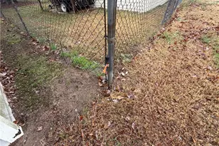 1617 Bunker Hill Sandy Ridge Rd, Kernersville, NC 27284 - Photo 12