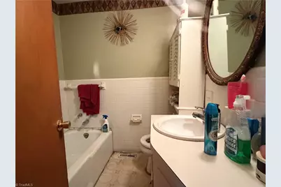 1617 Bunker Hill Sandy Ridge Road, Kernersville, NC 27284 - Photo 26