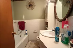 1617 Bunker Hill Sandy Ridge Rd, Kernersville, NC 27284 - Photo 26